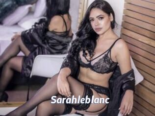 Sarahleblanc
