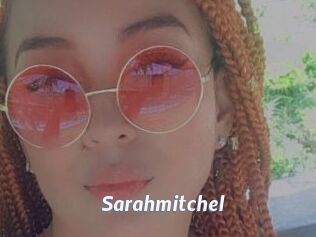 Sarahmitchel