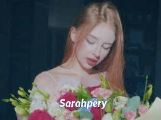 Sarahpery