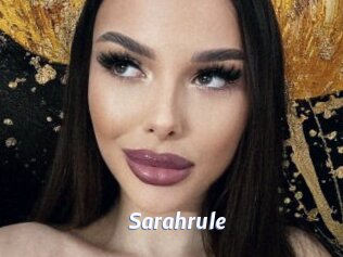 Sarahrule