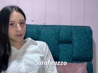 Sarahruzzo