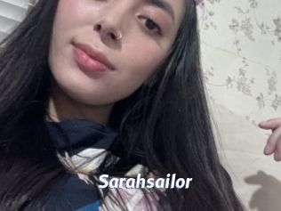 Sarahsailor