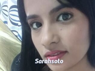 Sarahsoto