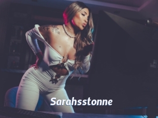 sarahsstonne Sexe amateur contributions