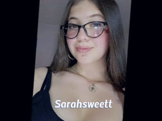 sarahsweett Sexe amateur contributions