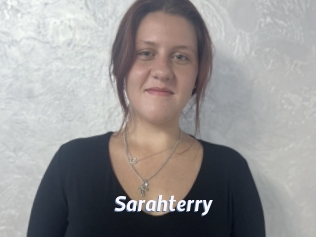 Sarahterry