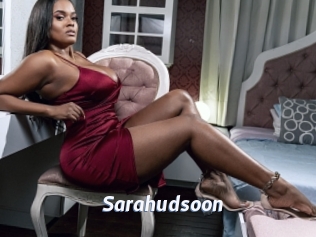 sarahudsoon Sexe amateur contributions