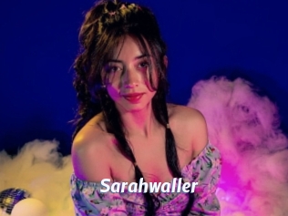 sarahwaller Sexe amateur contributions