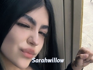 sarahwillow Sexe amateur contributions