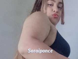 saraiponce Sexe amateur contributions