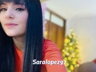 saralopez97 Sexe amateur contributions