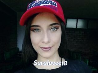 Saralovee18