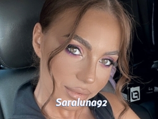 saraluna92 Sexe amateur contributions