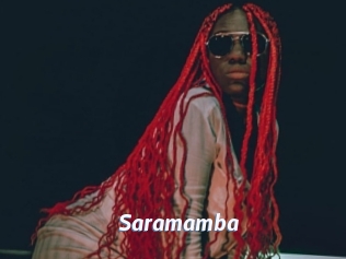 saramamba Sexe amateur contributions