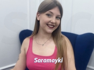 saramayki Sexe amateur contributions
