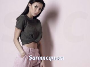 saramcqueen Sexe amateur contributions