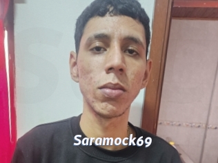 Saramock69