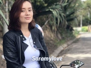 saramylove Sexe amateur contributions