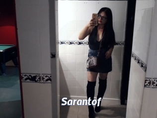 Sarantof
