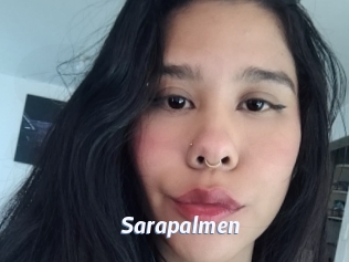 sarapalmen Sexe amateur contributions
