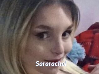 Sararachel