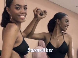 Sarareither