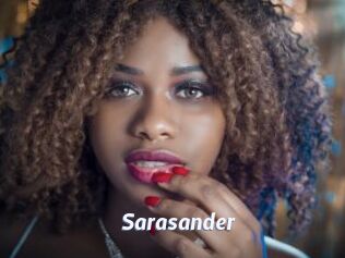 sarasander Sexe amateur contributions
