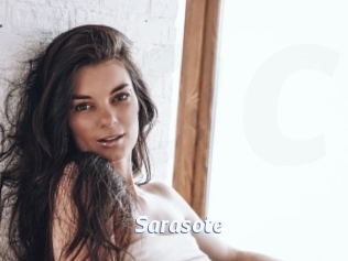 Sarasote