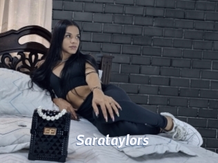 sarataylors Sexe amateur contributions