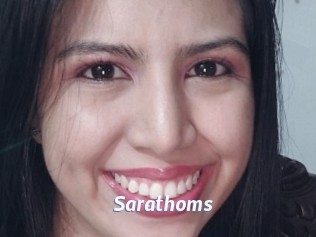 sarathoms Sexe amateur contributions