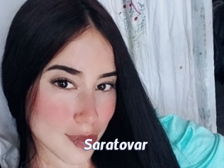 saratovar Sexe amateur contributions