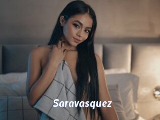 Saravasquez