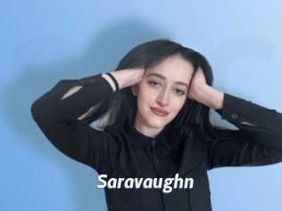 Saravaughn
