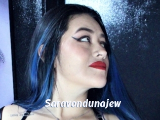 saravondunajew Sexe amateur contributions