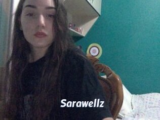 Sarawellz
