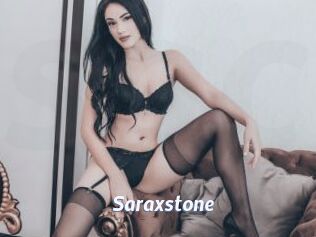 Saraxstone