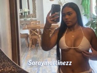 Saraymartinezz