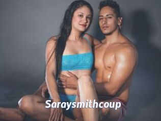 Saraysmithcoup