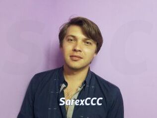 SarexCCC
