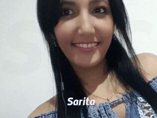 Sarita