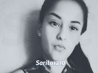 Sarita1210