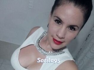 Sarita95
