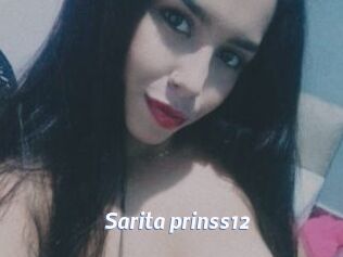 Sarita_prinss12