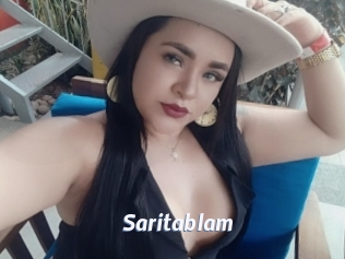 Saritablam