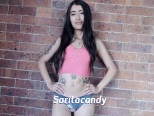 Saritacandy