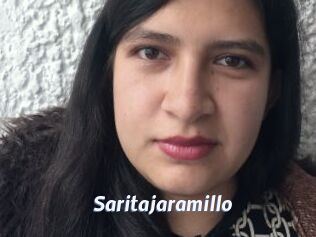 saritajaramillo Sexe amateur contributions