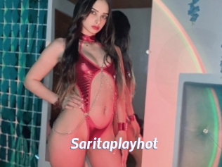 Saritaplayhot