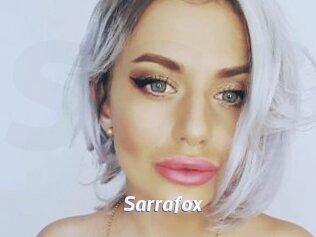 Sarrafox