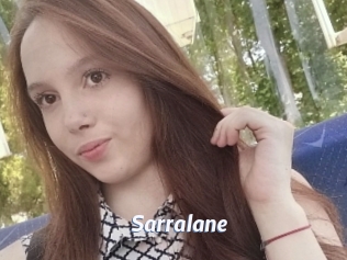 Sarralane