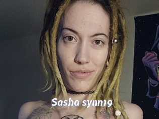 Sasha_synn19